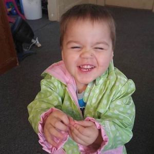 Meet your Posher, Lewis